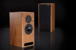 Falcon Acoustics IMF100