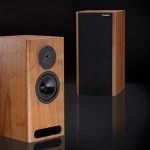 Falcon Acoustics IMF100