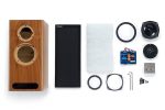 Falcon Acoustics IMF100