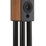 Falcon Acoustics R.A.M ST 20