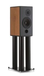 Falcon Acoustics R.A.M ST 20