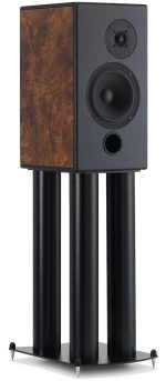 Falcon Acoustics R.A.M ST 20