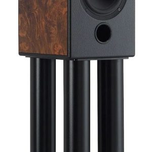 Falcon Acoustics R.A.M ST 20