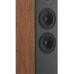 Falcon Acoustics R.A.M ST30