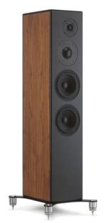 Falcon Acoustics R.A.M ST30