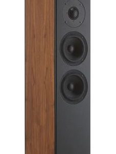 Falcon Acoustics R.A.M ST30