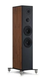 Falcon Acoustics R.A.M ST30