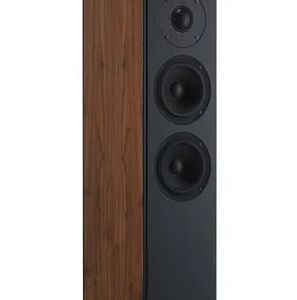 Falcon Acoustics R.A.M ST30