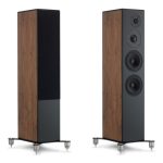Falcon Acoustics R.A.M ST30