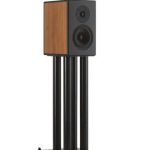 Falcon Acoustics R.A.M Studio ST 10