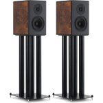 Falcon Acoustics R.A.M Studio ST 10