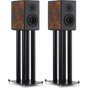 Falcon Acoustics R.A.M Studio ST 10