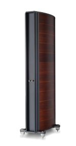 Falcon Acoustics Reference