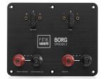 Fink Borg