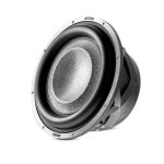 Focal 10 WM
