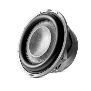 Focal 10 WM