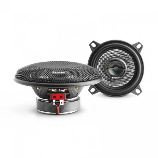 Focal 100 AC Focal 100 AC