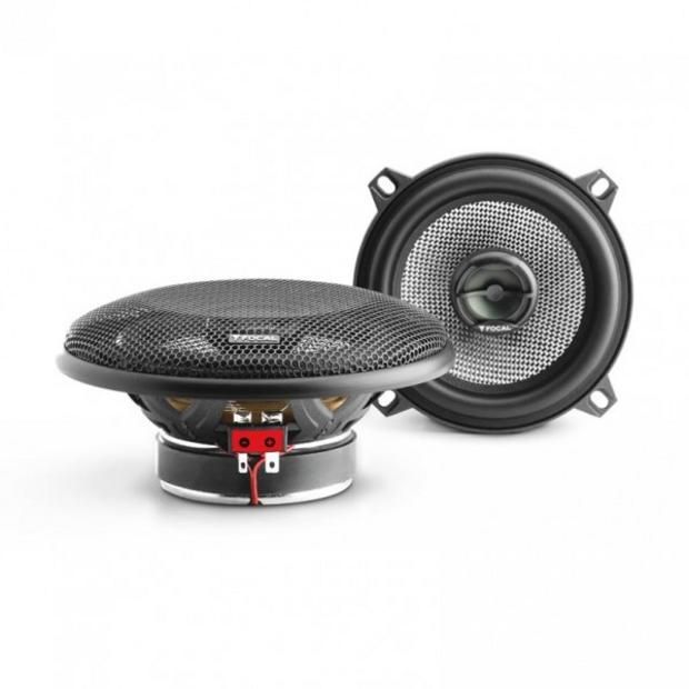 Focal 130 AC Focal 130 AC