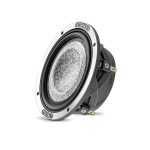 Focal 3.5 WM
