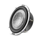 Focal 6 WM