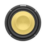 Focal 6.5 KM