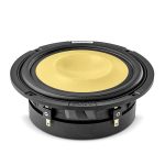 Focal 6.5 KM