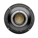 Focal 6.5 KM