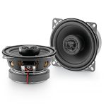 Focal ACX 100