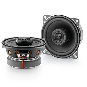 Focal ACX 100