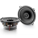 Focal ACX 130