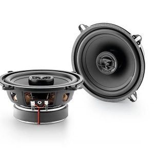 Focal ACX 130