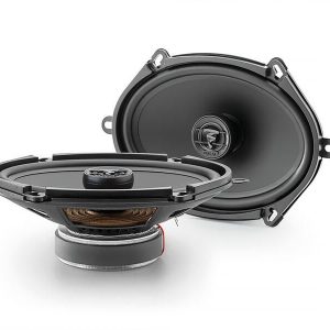 Focal ACX 570