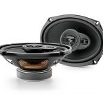 Focal ACX 690