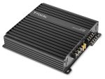 Focal AP 4.380