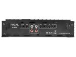 Focal AP 4.380
