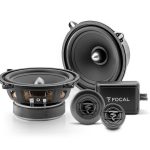 Focal ASE 130
