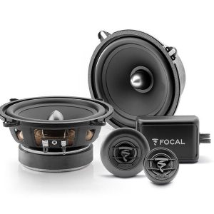 Focal ASE 130