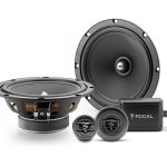 Focal ASE 165