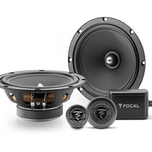 Focal ASE 165