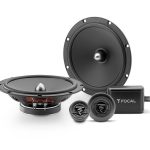 Focal ASE 165 S