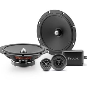 Focal ASE 165 S