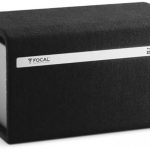 Focal BOMBA BP 20