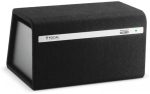 Focal BOMBA BP 20