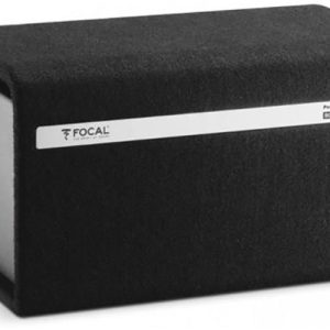 Focal BOMBA BP 20