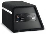 Focal BOMBA BP 20