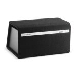 Focal BOMBA P20