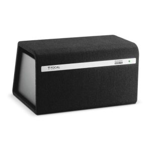 Focal BOMBA P20