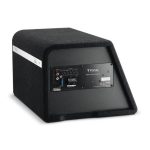 Focal BOMBA P20