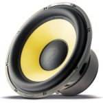 Focal E 30 KX