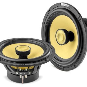 Focal EC 165 KE